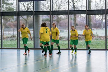 Bild 18 - Girls & Womens Cup
